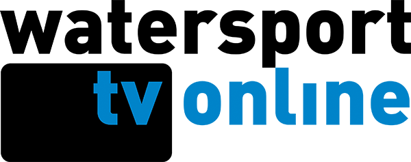 Watersport Online TV